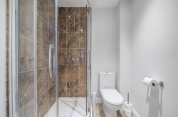 Images for Long Lane, Walton, Somerset