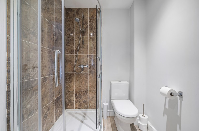 Images for Long Lane, Walton, Somerset