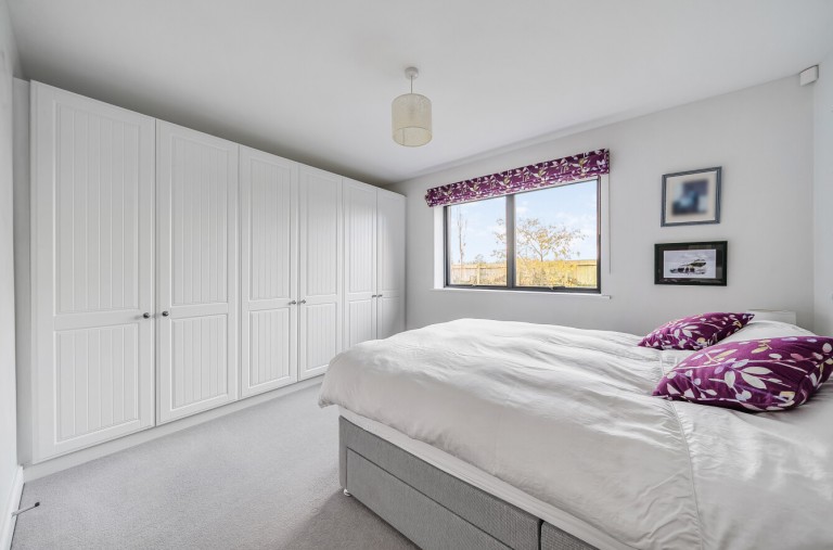 Images for Long Lane, Walton, Somerset