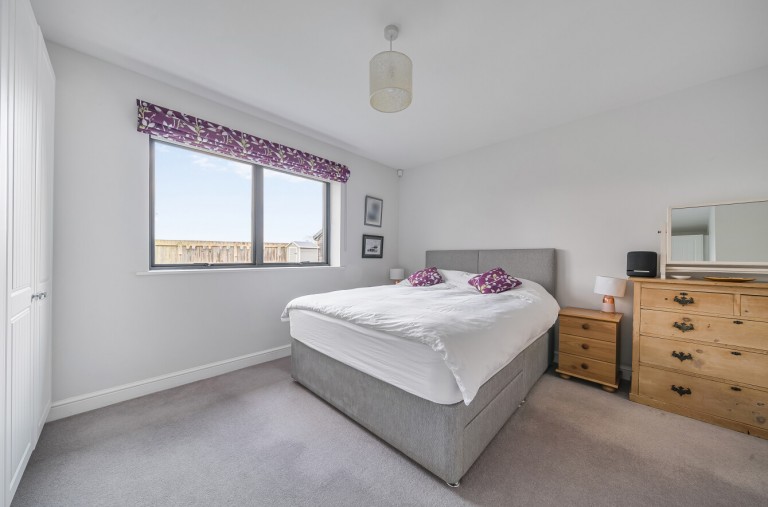 Images for Long Lane, Walton, Somerset