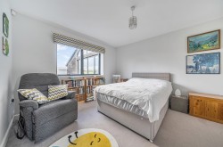 Images for Long Lane, Walton, Somerset