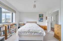 Images for Long Lane, Walton, Somerset