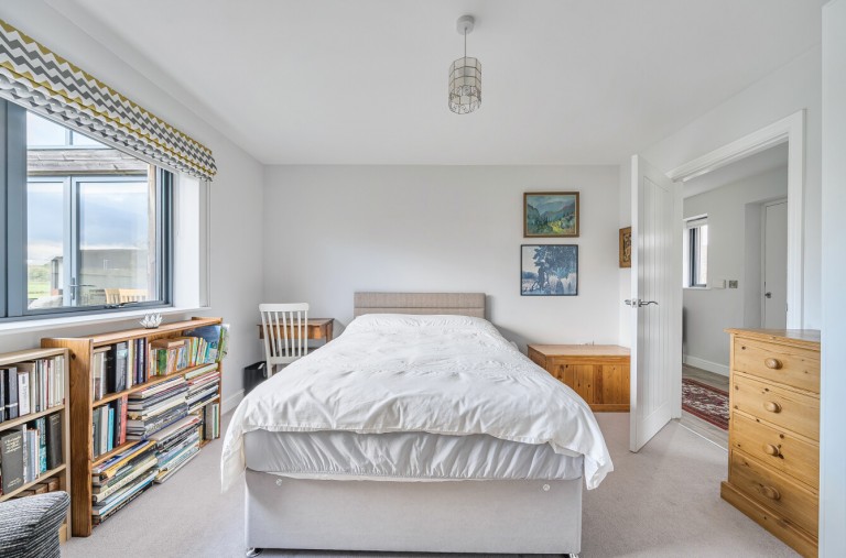 Images for Long Lane, Walton, Somerset