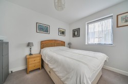 Images for Long Lane, Walton, Somerset