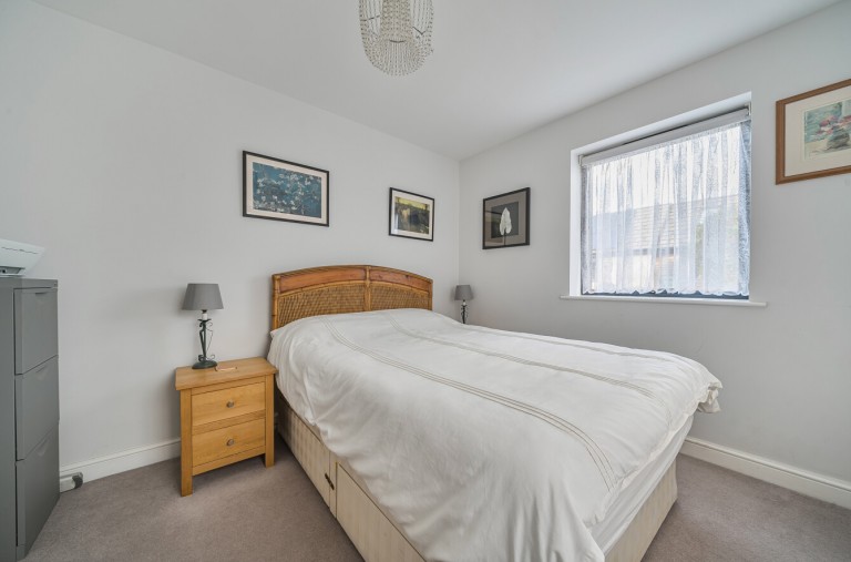 Images for Long Lane, Walton, Somerset