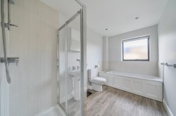 Images for Long Lane, Walton, Somerset