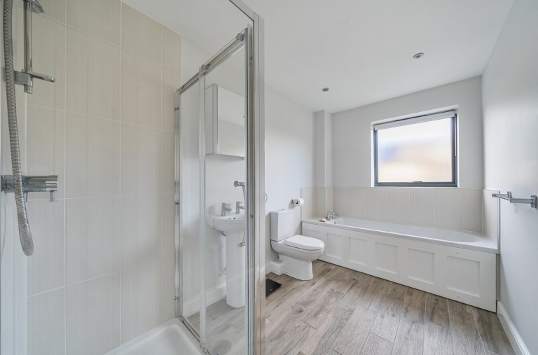 Images for Long Lane, Walton, Somerset