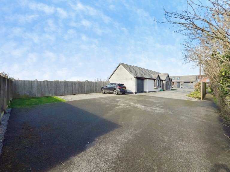 Images for Long Lane, Walton, Somerset