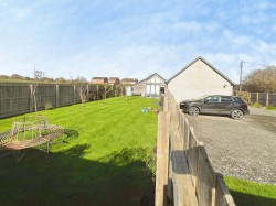 Images for Long Lane, Walton, Somerset