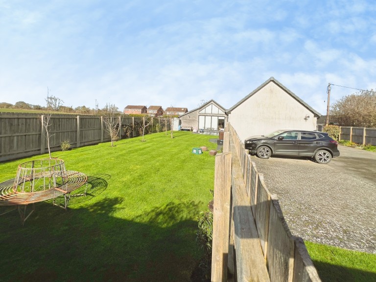 Images for Long Lane, Walton, Somerset