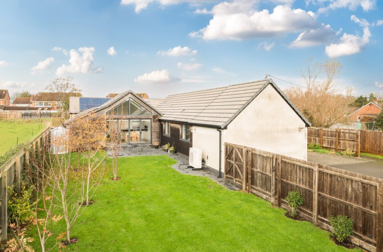 Images for Long Lane, Walton, Somerset