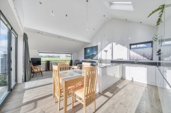 Images for Long Lane, Walton, Somerset