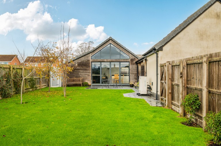 Images for Long Lane, Walton, Somerset