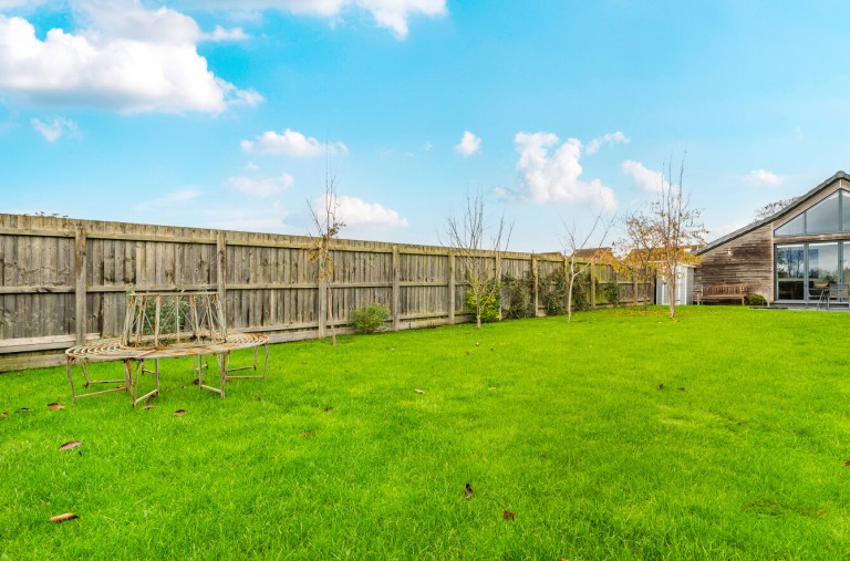 Images for Long Lane, Walton, Somerset