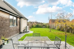 Images for Long Lane, Walton, Somerset