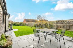 Images for Long Lane, Walton, Somerset