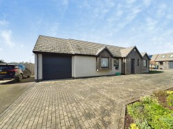 Images for Long Lane, Walton, Somerset