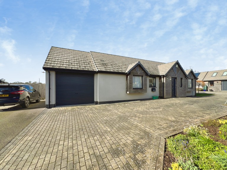 Images for Long Lane, Walton, Somerset