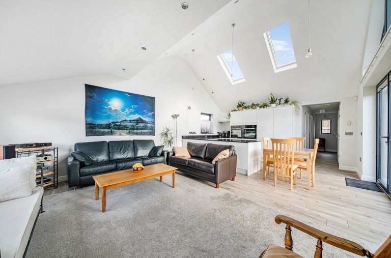 Images for Long Lane, Walton, Somerset