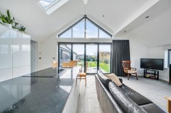 Images for Long Lane, Walton, Somerset