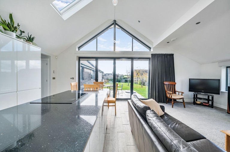 Images for Long Lane, Walton, Somerset