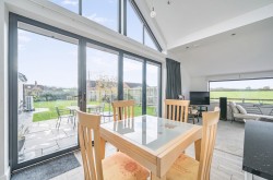 Images for Long Lane, Walton, Somerset