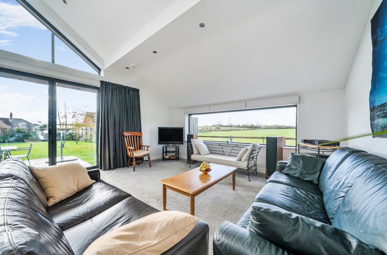 Images for Long Lane, Walton, Somerset