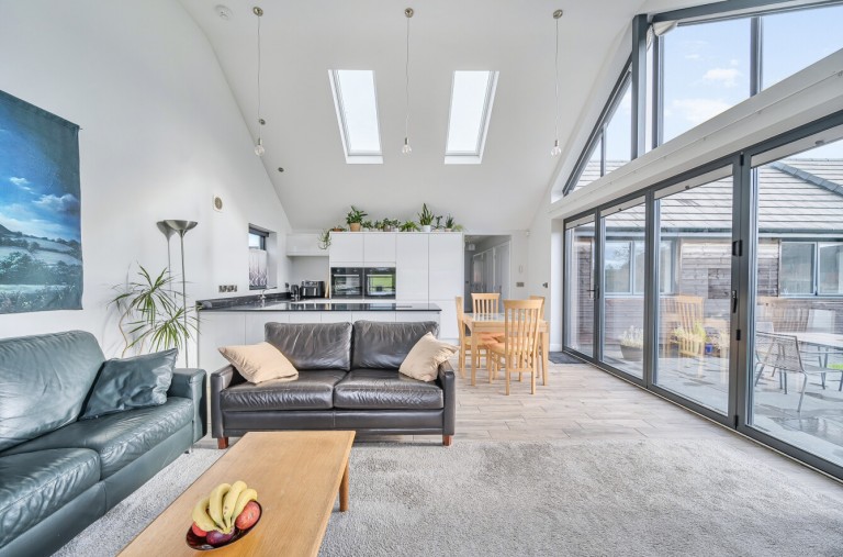 Images for Long Lane, Walton, Somerset