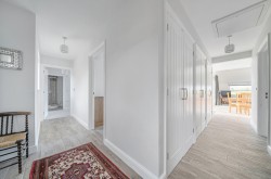 Images for Long Lane, Walton, Somerset