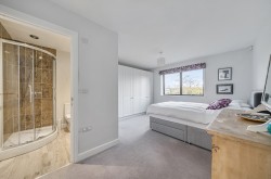 Images for Long Lane, Walton, Somerset