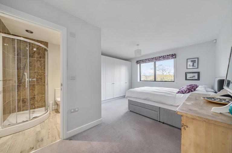 Images for Long Lane, Walton, Somerset