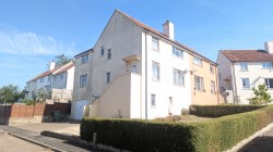 Images for Sealey Crescent, Wells, Somerset