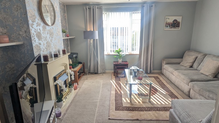 Images for Sealey Crescent, Wells, Somerset