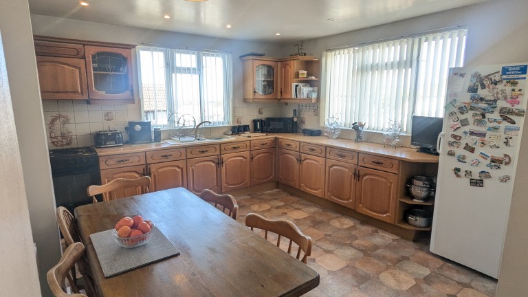 Images for Sealey Crescent, Wells, Somerset