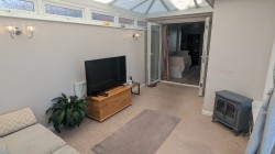 Images for Sealey Crescent, Wells, Somerset