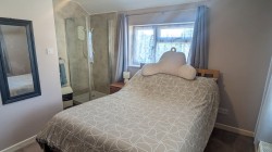Images for Sealey Crescent, Wells, Somerset