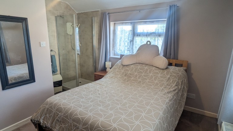 Images for Sealey Crescent, Wells, Somerset