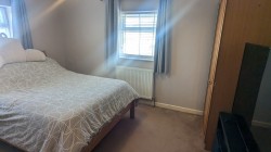 Images for Sealey Crescent, Wells, Somerset