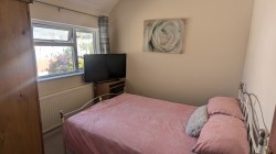 Images for Sealey Crescent, Wells, Somerset