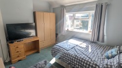 Images for Sealey Crescent, Wells, Somerset