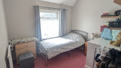 Images for Sealey Crescent, Wells, Somerset
