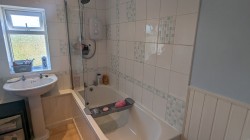 Images for Sealey Crescent, Wells, Somerset