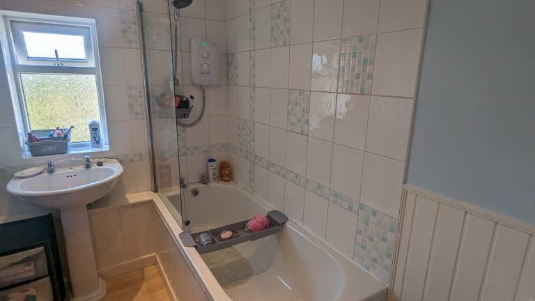 Images for Sealey Crescent, Wells, Somerset
