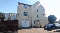 Images for Sealey Crescent, Wells, Somerset