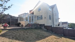 Images for Sealey Crescent, Wells, Somerset