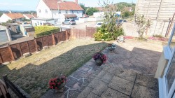Images for Sealey Crescent, Wells, Somerset