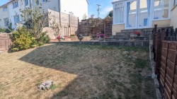 Images for Sealey Crescent, Wells, Somerset