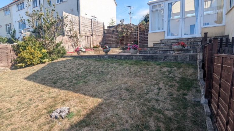 Images for Sealey Crescent, Wells, Somerset