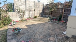 Images for Sealey Crescent, Wells, Somerset