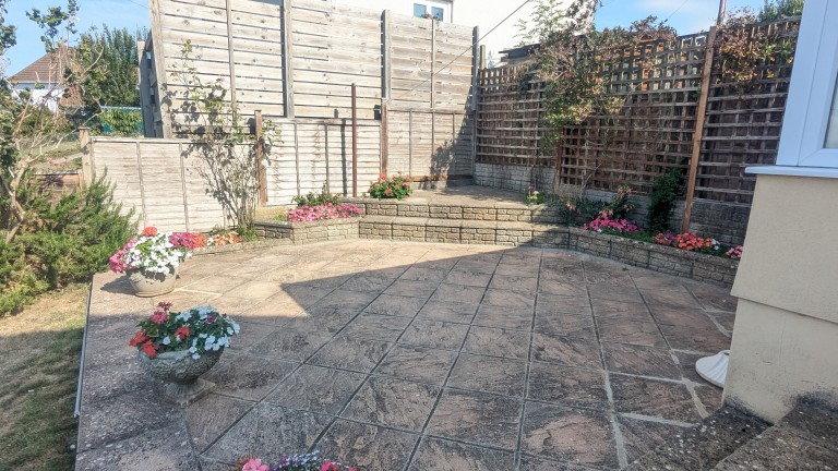 Images for Sealey Crescent, Wells, Somerset